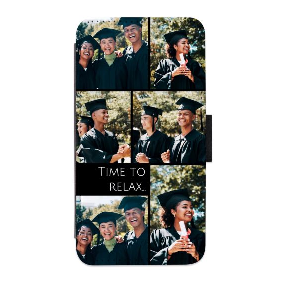 Wallet Case iPhone 11 Pro Max Wallet Case iPhone 11 Pro Max