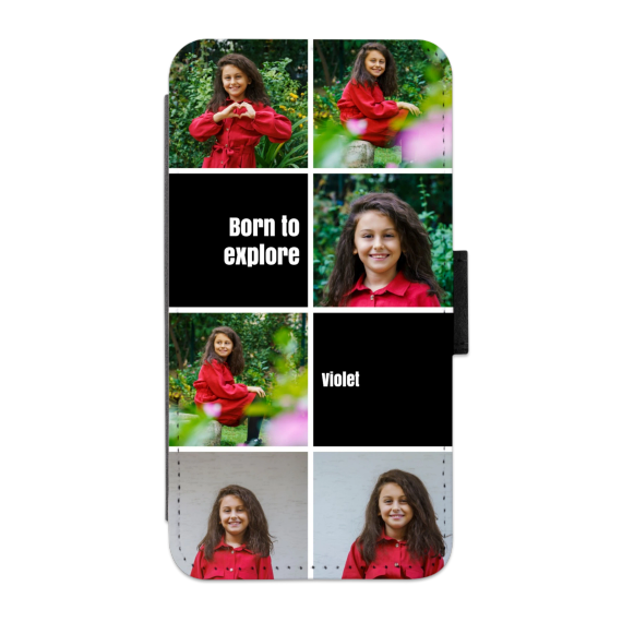 BigSquaresWithText BigSquaresWithText