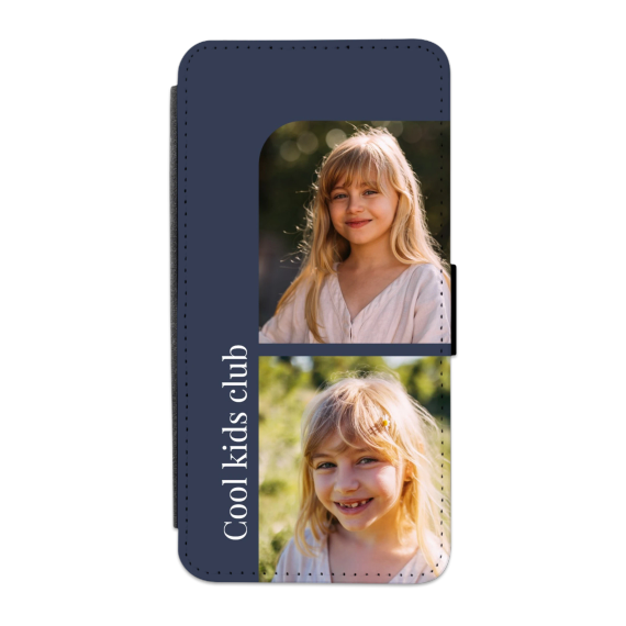 Smartphone hoes Iphone 13 Smartphone hoes Iphone 13