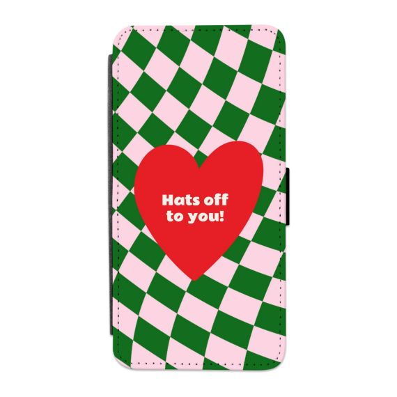 Checkerboard Love - Text Only Checkerboard Love - Text Only