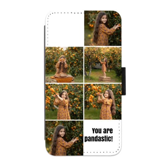 Wallet Case Iphone 13 Mini Wallet Case Iphone 13 Mini