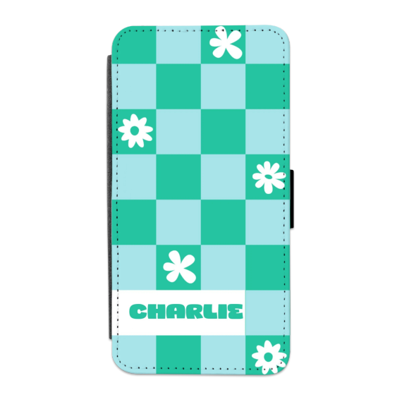Ătui portefeuille pour tĂ©lĂ©phone Iphone 13 Pro Max Ătui portefeuille pour tĂ©lĂ©phone Iphone 13 Pro Max