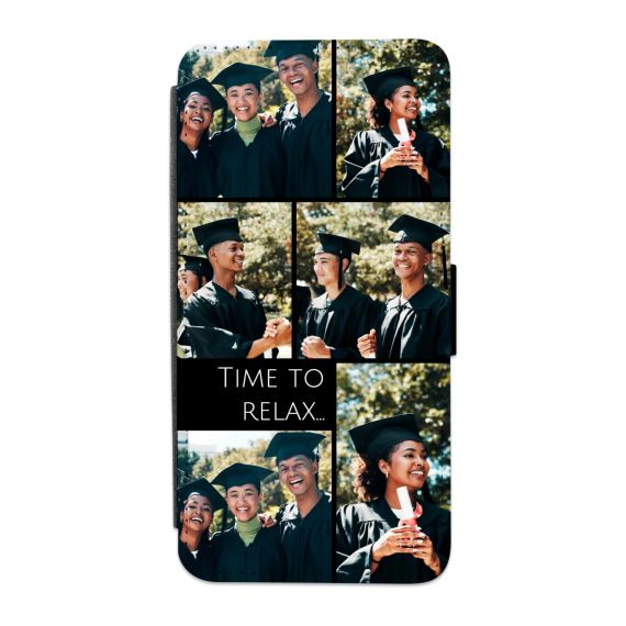 Smartphone Etui Iphone 14 Smartphone Etui Iphone 14