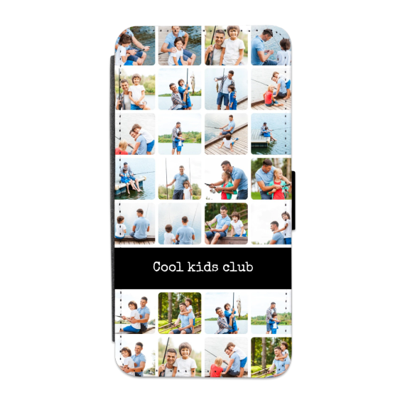 AllSquaresWithText AllSquaresWithText
