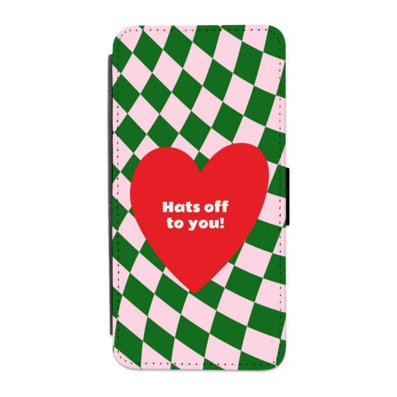 Wallet Case Iphone 14 Pro Wallet Case Iphone 14 Pro