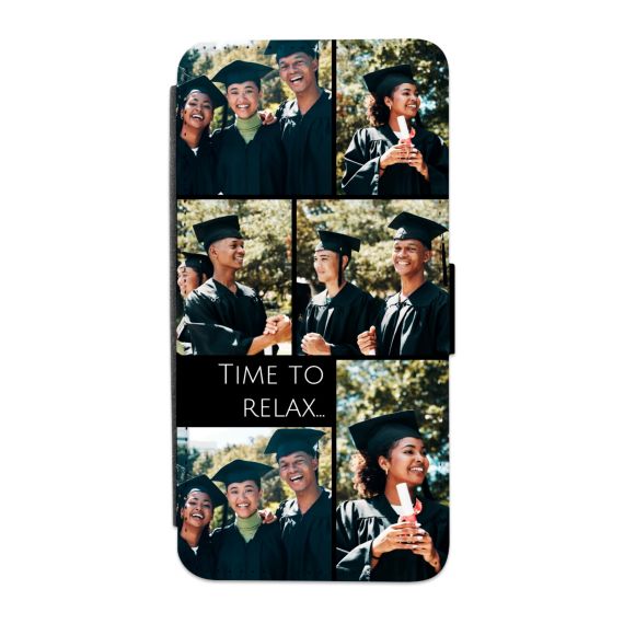 Smartphone Etui Iphone 15 Smartphone Etui Iphone 15