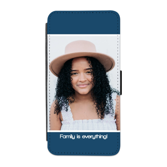 Smartphone hoes Iphone 15 Plus Smartphone hoes Iphone 15 Plus