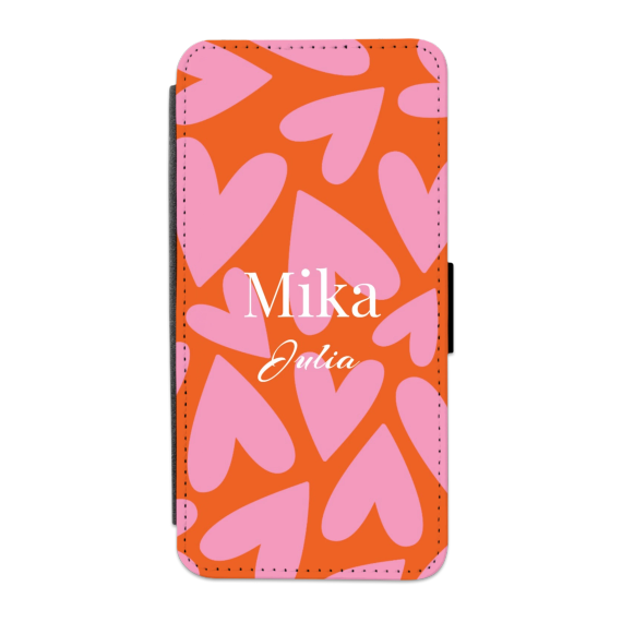 Wallet Case Iphone 15 Pro Max Wallet Case Iphone 15 Pro Max