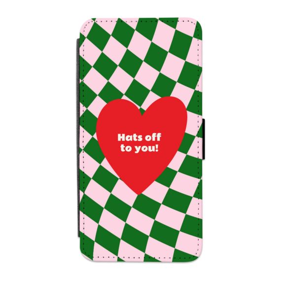 Wallet Case Iphone 15 Pro Max Wallet Case Iphone 15 Pro Max