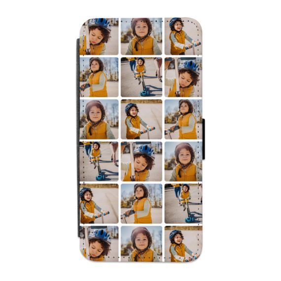 MultiSquares MultiSquares