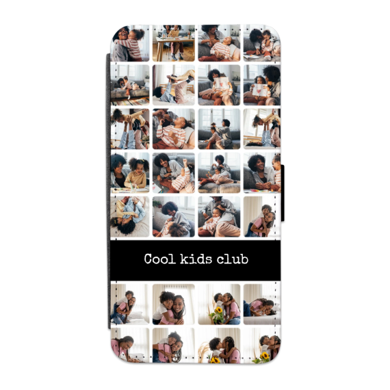 AllSquaresWithText AllSquaresWithText