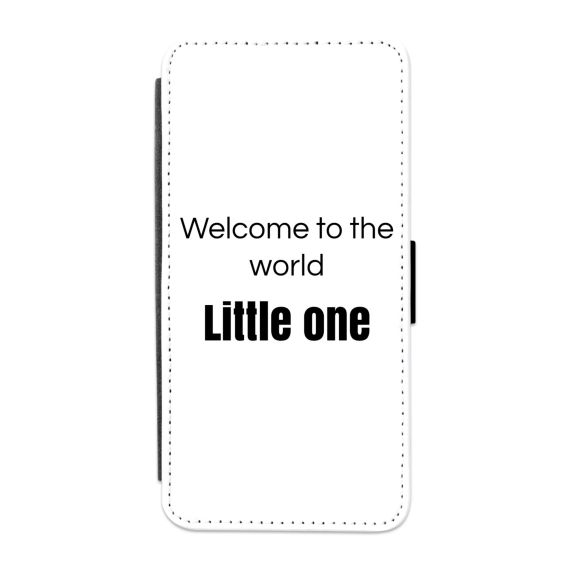 Text Only