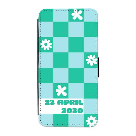 Ătui portefeuille pour tĂ©lĂ©phone Iphone 17 Ătui portefeuille pour tĂ©lĂ©phone Iphone 17