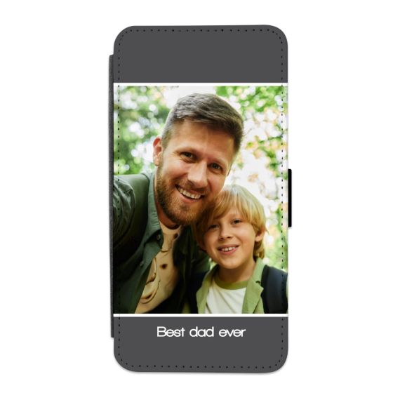 BasicPhotoColor BasicPhotoColor