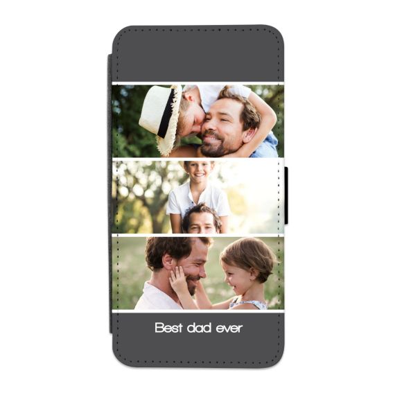 Fotostrips Fotostrips