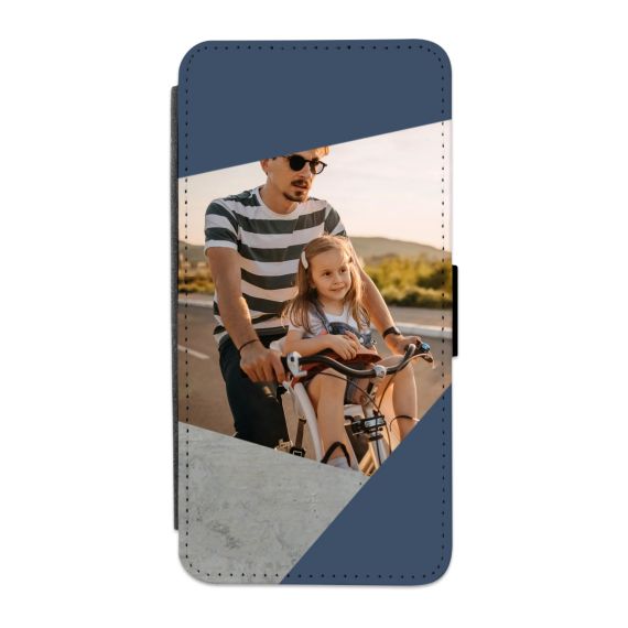 Geometric Concrete Geometric Concrete