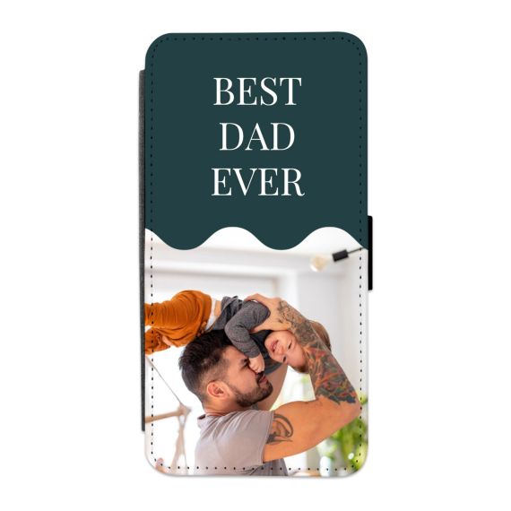 Wallet Case Iphone 17 Wallet Case Iphone 17