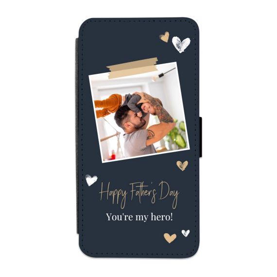 Photo Print Hearts Photo Print Hearts
