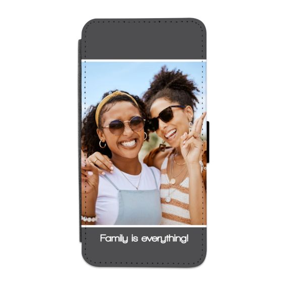 BasicPhotoColor BasicPhotoColor