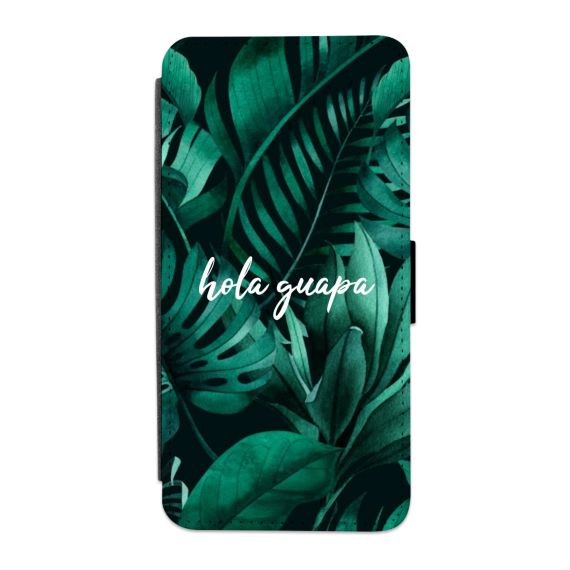 Jungle Vibes Jungle Vibes
