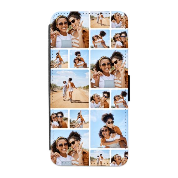 PhoneWalletIphone16_MultiBigSmallSquares