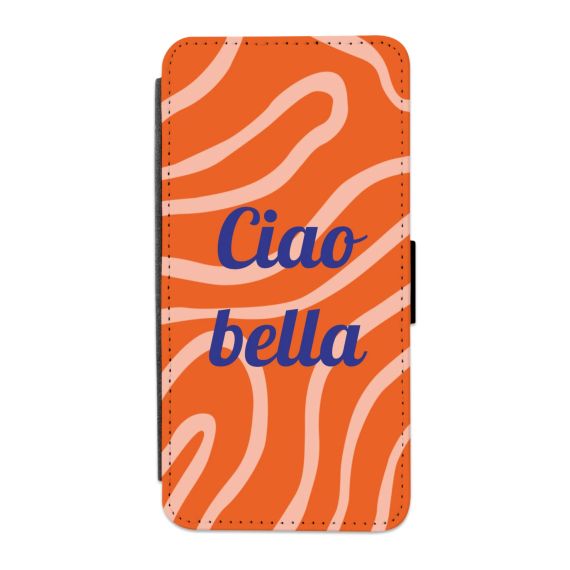 Squiggly Pattern - Text Only Squiggly Pattern - Text Only