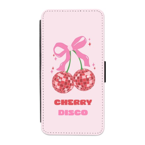 PhoneWalletIphone16_CherryDiscoTO