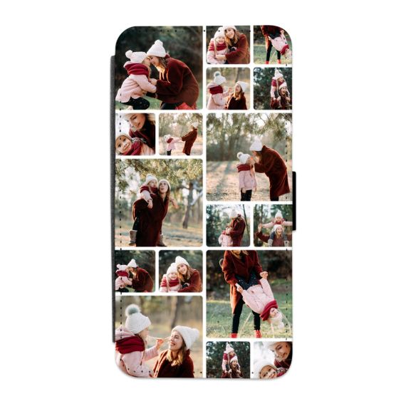 PhoneWalletIphone16_MultiBigSmallSquares