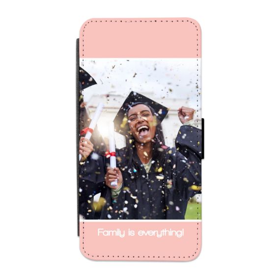 Smartphone Etui Iphone 17 Smartphone Etui Iphone 17