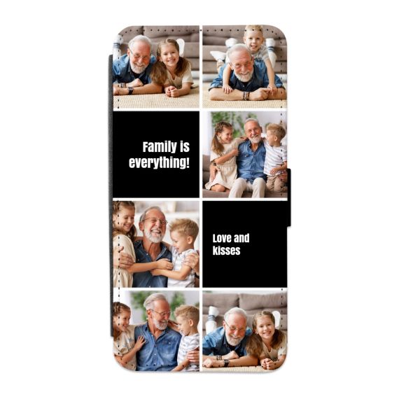 BigSquaresWithText BigSquaresWithText