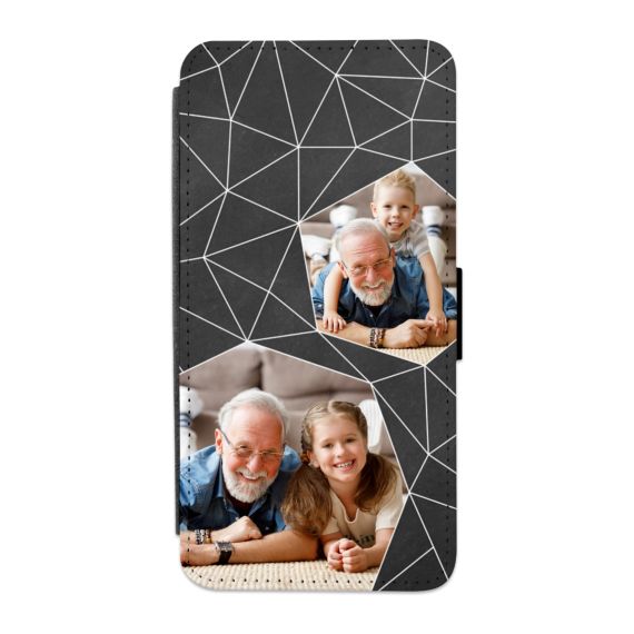 Triangle Mesh