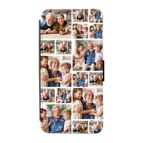 PhoneWalletIphone16_MultiBigSmallSquares