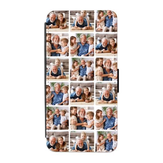 MultiSquares