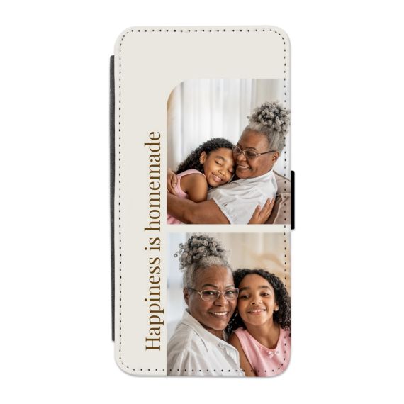 PhoneWalletIphone16_ClassyArchBeige