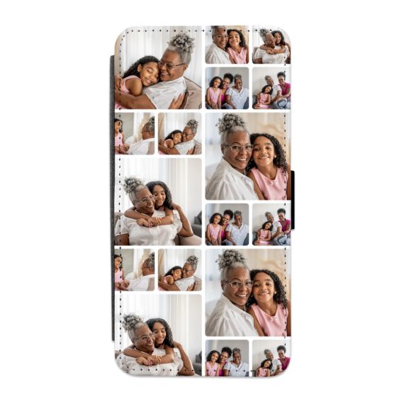 PhoneWalletIphone16_MultiBigSmallSquares