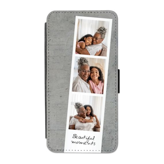 PhoneWalletIphone16_PhotoboothStripConcrete