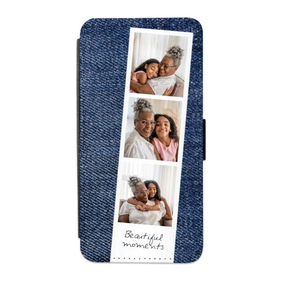 PhoneWalletIphone16_PhotoboothStripJeans