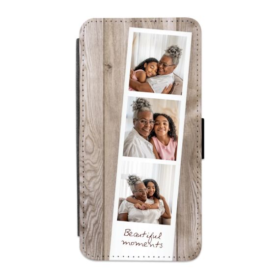 PhoneWalletIphone16_PhotoboothStripLightWood