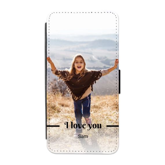 Smartphone Etui Iphone 17 Smartphone Etui Iphone 17