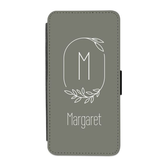 Wallet Case Iphone 17 Wallet Case Iphone 17