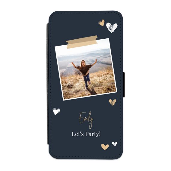 PhoneWalletIphone16_PhotoPrintHearts