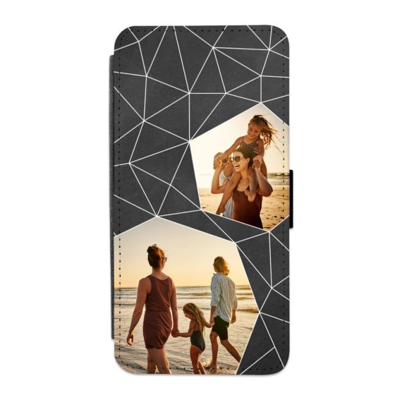 Triangle Mesh