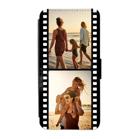 PhotoboothStripCollage PhotoboothStripCollage