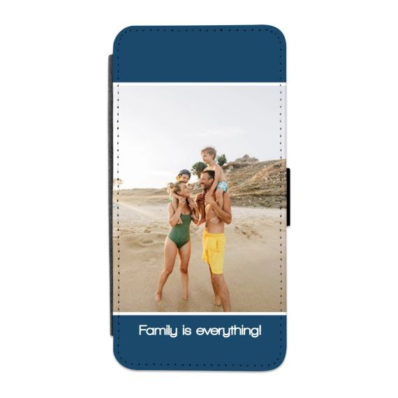 PhoneWalletIphone16_BasicPhotoColorDarkBlue