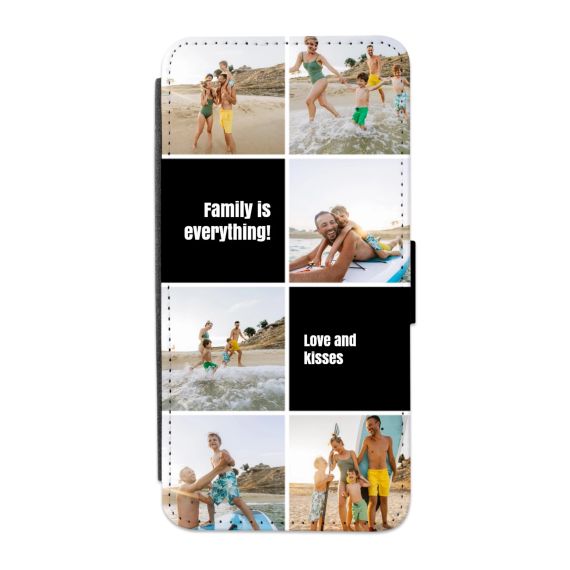 Fotoraster-lay-out Fotoraster-lay-out