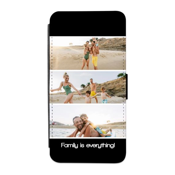 Fotostrips Fotostrips