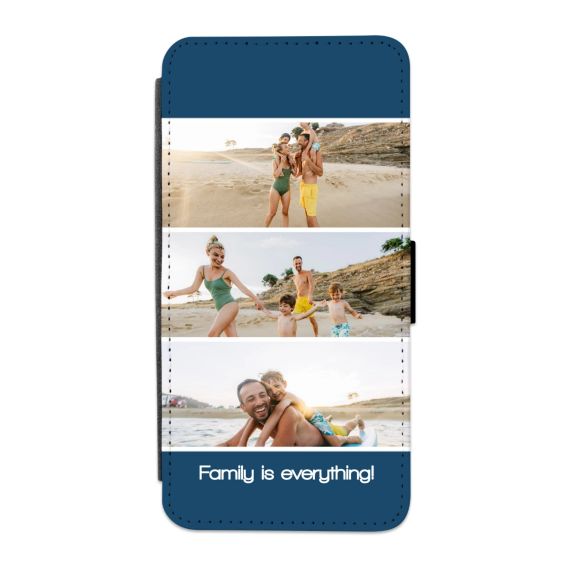 Fotostrips Fotostrips
