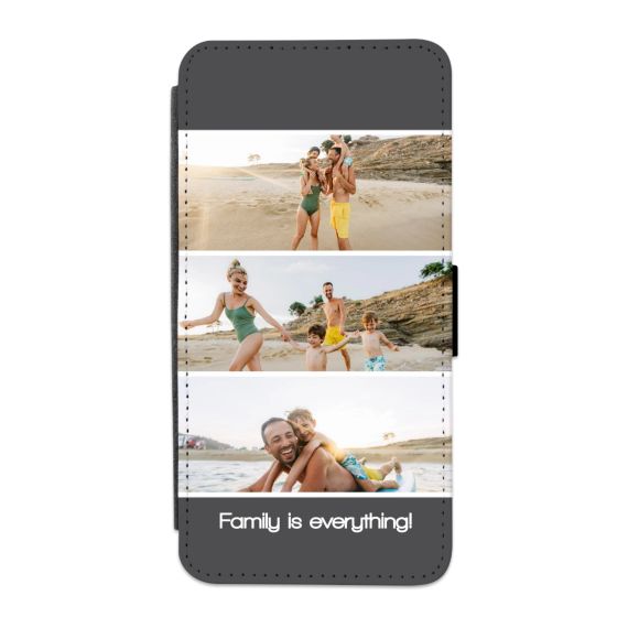 Fotostrips Fotostrips