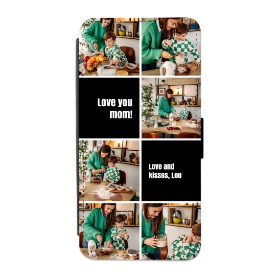 BigSquaresWithText BigSquaresWithText