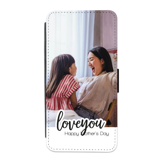 Wallet Case Iphone 17 Wallet Case Iphone 17